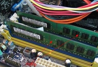 1506071988115066.png 電腦