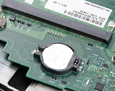 1506072013133428.png 電腦