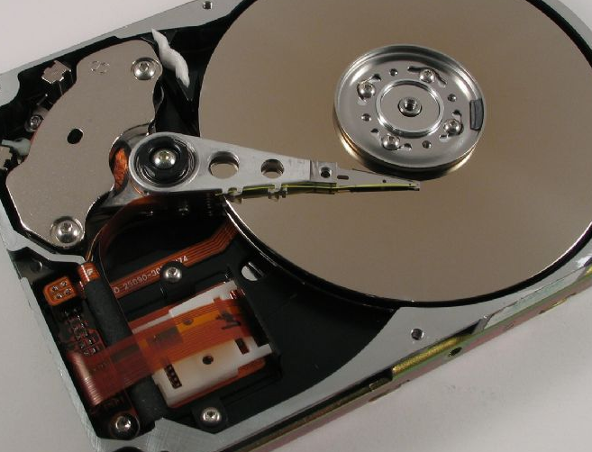 1506072417691305.png 電腦