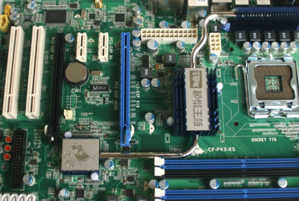 1506072272646509.png 電腦