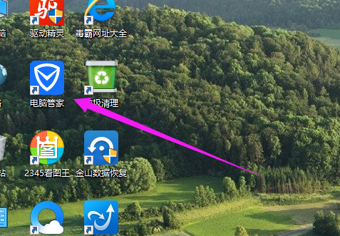 恢復聲音 恢復聲音