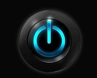 1506153824947172.png 電腦開機