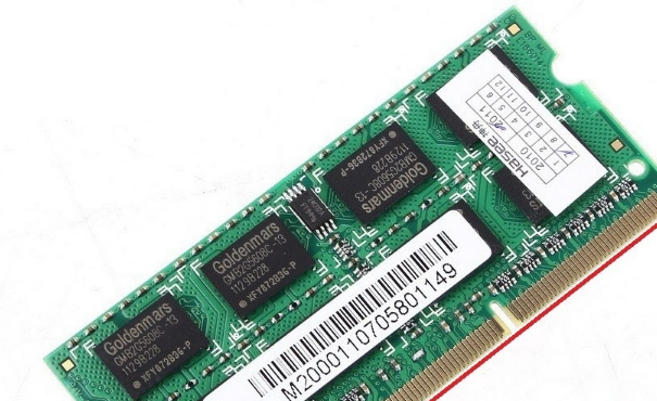 1506153836259352.png 電腦開機