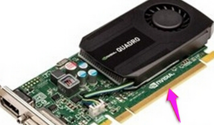 1506153854765234.png 電腦開機