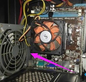 溫度過高 溫度過高