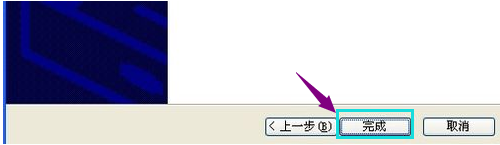 1505547428590869.png 電腦