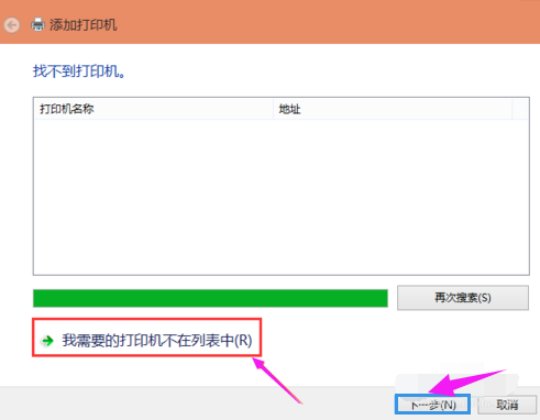 網絡打印機 網絡打印機
