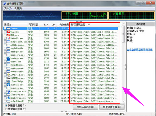 刪除文件夾 刪除文件夾