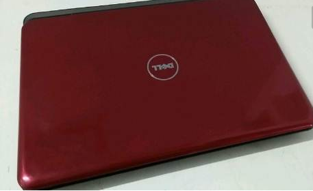 選購電腦 選購電腦