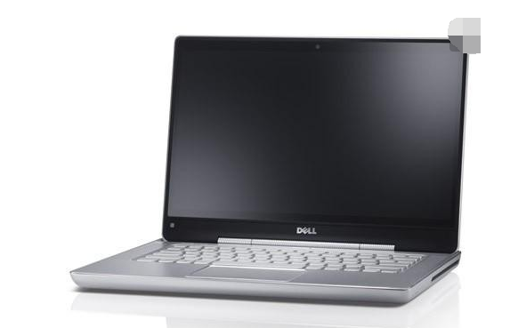 選購電腦 選購電腦