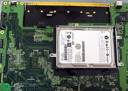 選購電腦 選購電腦