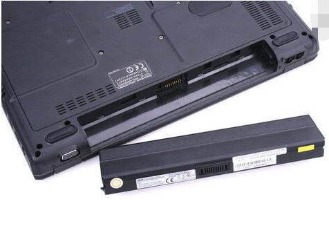 選購電腦 選購電腦