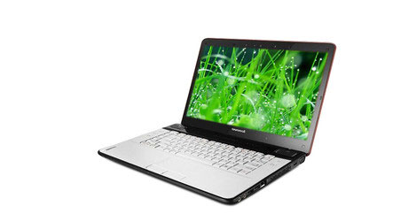 網卡驅動 網卡驅動