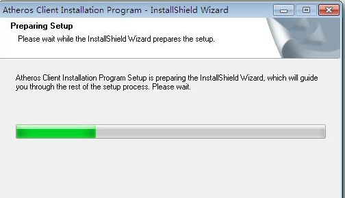 網卡驅動 網卡驅動