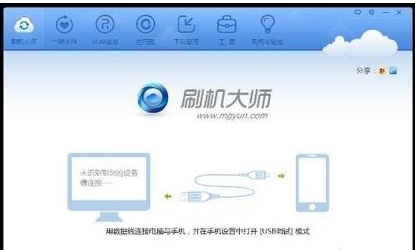 手機安全模式 手機安全模式