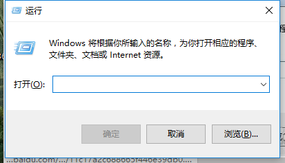 網絡不見了 網絡不見了