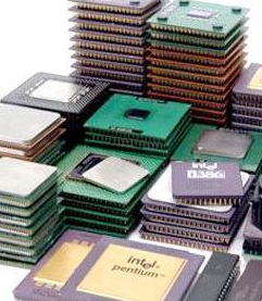 電腦cpu占用過高