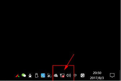 微星無線網卡驅動