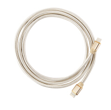 顯示器模糊 顯示器模糊