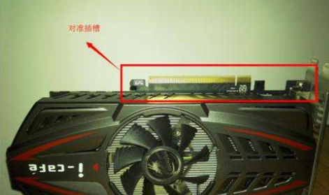 系統藍屏 系統藍屏