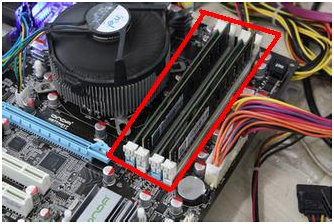 電腦藍屏 電腦藍屏