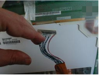 電腦黑屏 電腦黑屏