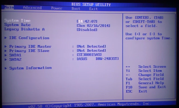 關機關不了 關機關不了