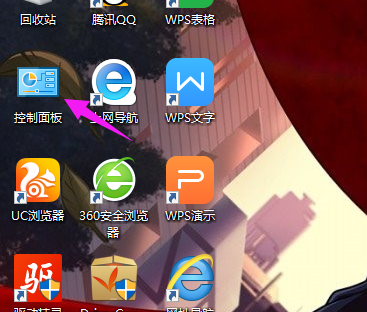 清除瀏覽器緩存 清除瀏覽器緩存