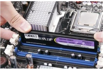 出現黑屏 出現黑屏