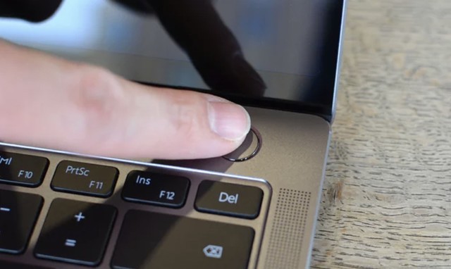 華為筆記本 華為筆記本