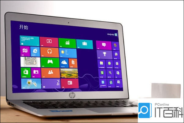 筆記本顯卡溫度過高