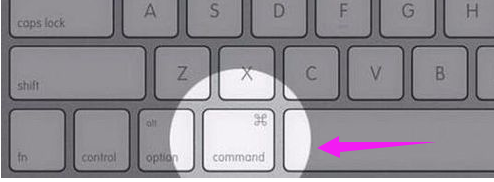 蘋果截圖 蘋果截圖