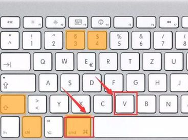 蘋果截圖 蘋果截圖