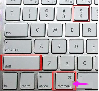 蘋果截圖 蘋果截圖