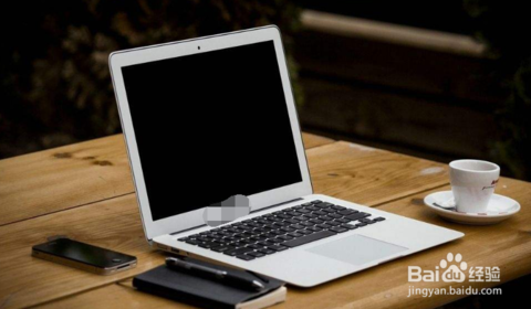 筆記本黑屏 筆記本黑屏