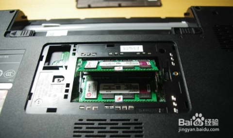 筆記本黑屏 筆記本黑屏