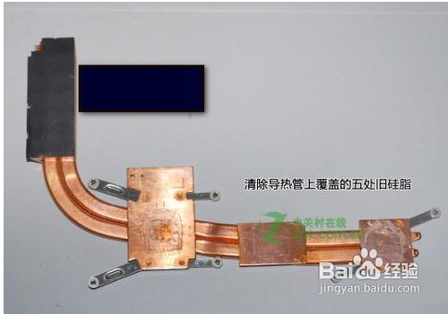 筆記本顯卡能換嗎