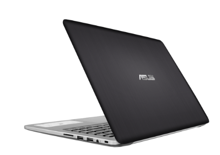 開不了機 開不了機