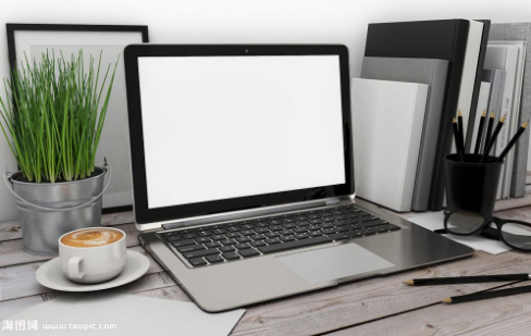 電腦開機 電腦開機