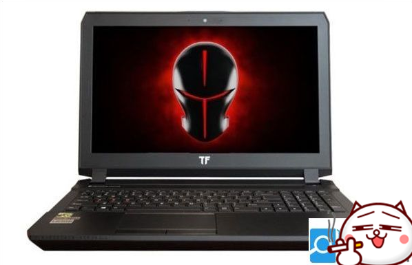 未來筆記本好不好用