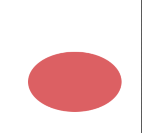 p圖軟件 p圖軟件