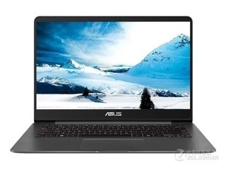 5000左右的筆記本