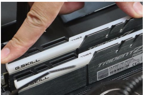 怎么解決電腦啟動不了