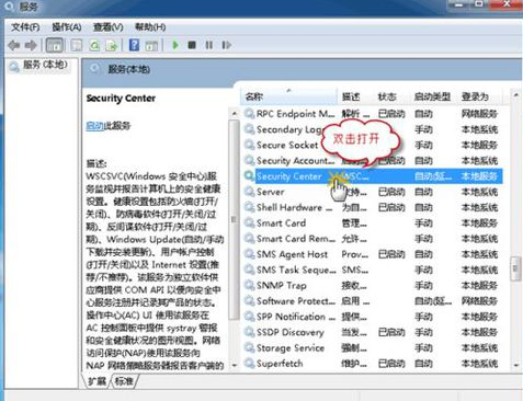 解決方法 解決方法