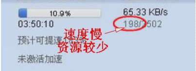 網速變慢怎么辦