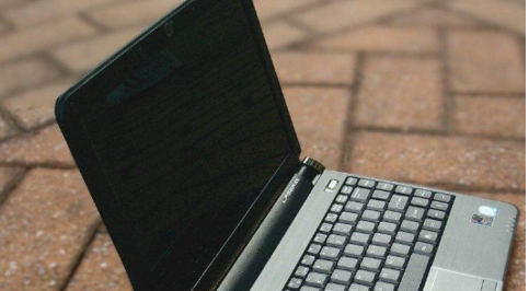 怎么解決電腦開機花屏 怎么解決電腦開機花屏