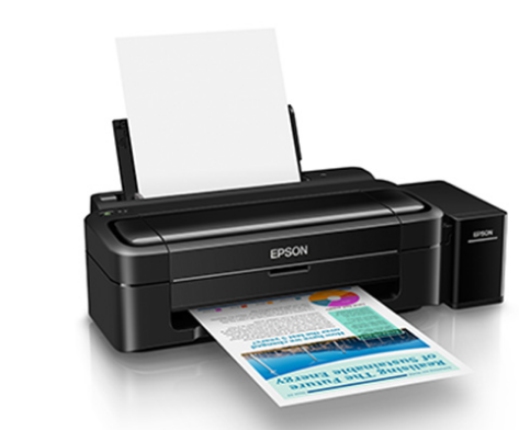 無法打印 無法打印