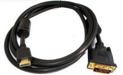 屏幕沒反應 屏幕沒反應