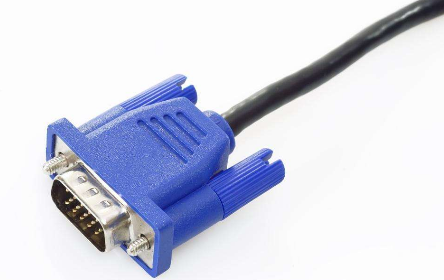 開機屏幕沒反應 開機屏幕沒反應