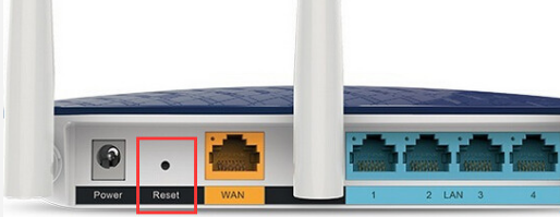 上不了網 上不了網